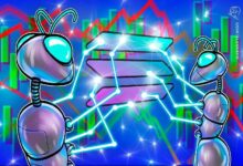 سولانا تتحول إلى مركز للسيولة مع طرح USDT0 وXAUt0 للدولار والذهب متعددي السلاسل