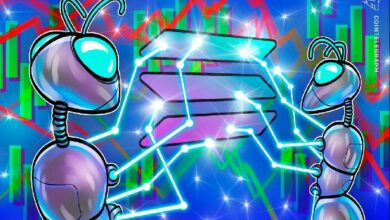 سولانا تتحول إلى مركز للسيولة مع طرح USDT0 وXAUt0 للدولار والذهب متعددي السلاسل