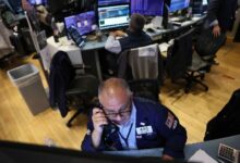 صناديق البيتكوين والإيثيريوم ETF تشهد تدفقات مالية كبيرة مع شراء المستثمرين عند الانخفاض