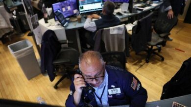 صناديق البيتكوين والإيثيريوم ETF تشهد تدفقات مالية كبيرة مع شراء المستثمرين عند الانخفاض