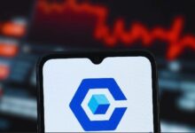 انخفاض إيرادات Core Scientific إلى 81.1 مليون دولار في الربع الثالث 2025 مع التحول عن تعدين البيتكوين