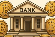 إشارة شراء البيتكوين: لماذا ظل المتوسط المتحرك لـ 200 أسبوع نقطة دخول لا تشوبها شائبة