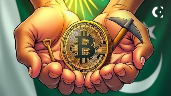 أبوظبي ترفع غرامات مزارع تعدين العملات الرقمية إلى 100 ألف درهم