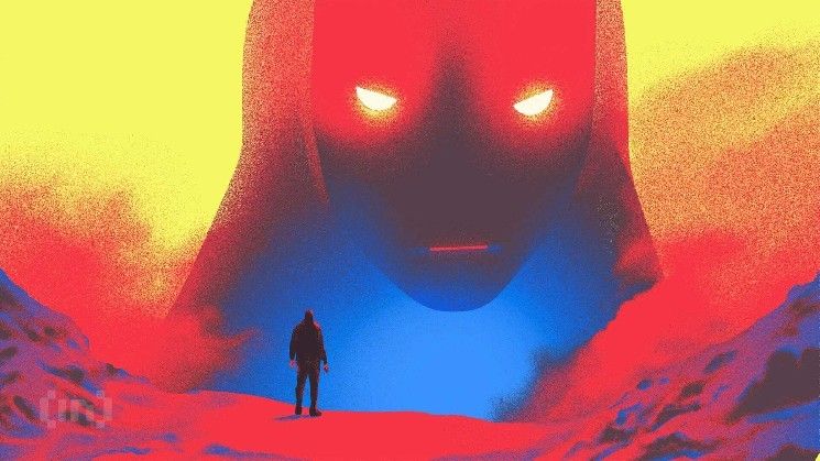 انهيار أسعار أسهم أوراكل والعملات الرقمية بعد تقرير يكشف عن هوامش أرباح الذكاء الاصطناعي