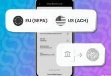 "MiniPay" تجذب المستقلين بحسابات دولار ويورو مدعومة بالعملات المستقرة