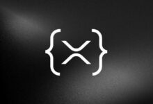 اشتري الذهب الآن بعملة XRP: SwissBullion تنضم إلى موجة الدفع بالعملات المشفرة