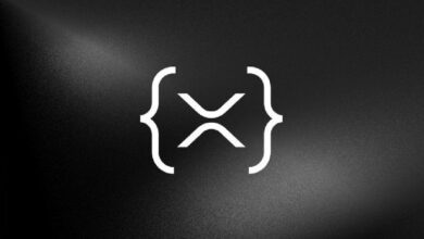 اشتري الذهب الآن بعملة XRP: SwissBullion تنضم إلى موجة الدفع بالعملات المشفرة