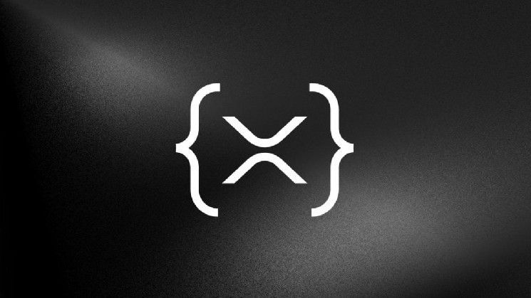 اشتري الذهب الآن بعملة XRP: SwissBullion تنضم إلى موجة الدفع بالعملات المشفرة