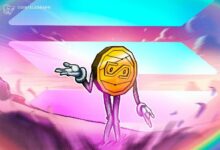 "جوبيتر وإيثينا لابز تطلقان عملة مستقرة جديدة مبنية على سولانا"