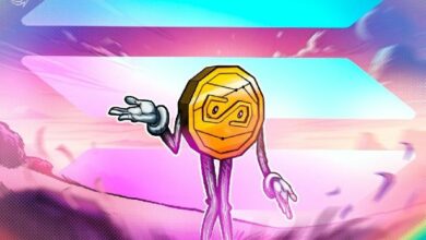 "جوبيتر وإيثينا لابز تطلقان عملة مستقرة جديدة مبنية على سولانا"