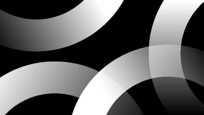 "بالكوني" تطلق توكنيز عقارات بقيمة 240 مليار دولار باستخدام "تشين لينك"