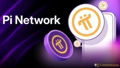 ازدهار في بيئة شبكة Pi مع إطلاق 150 تطبيقًا على الشبكة الرئيسية