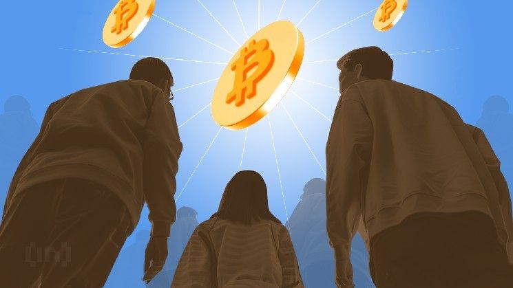 مأساة العاشر من أكتوبر: اليوم الذي تحطمت فيه أسطورة البيتكوين "الذهب الرقمي"