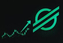 لماذا قد يكون نمو Stellar في الأصول الحقيقية المحفز لصعود XLM القادم؟