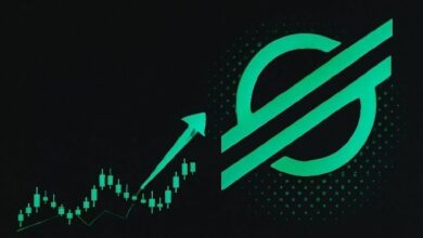 لماذا قد يكون نمو Stellar في الأصول الحقيقية المحفز لصعود XLM القادم؟