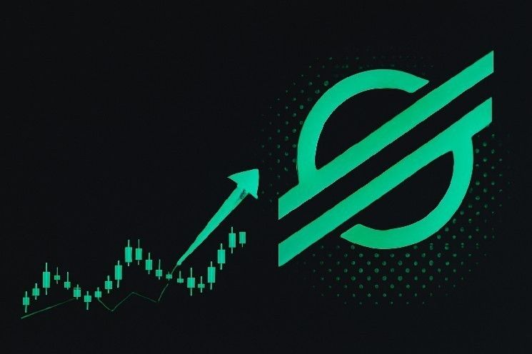 لماذا قد يكون نمو Stellar في الأصول الحقيقية المحفز لصعود XLM القادم؟