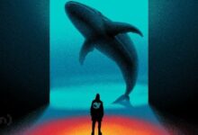 DeepSeek للذكاء الاصطناعي تُحقِّق 30% أرباح في العملات الرقمية خلال 3 أيام فقط باستخدام أوامر بسيطة