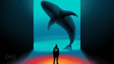 DeepSeek للذكاء الاصطناعي تُحقِّق 30% أرباح في العملات الرقمية خلال 3 أيام فقط باستخدام أوامر بسيطة