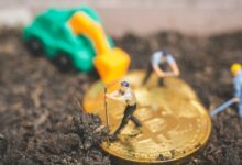 بنك روسي يسجل طلباً متزايداً على القروض المدعومة بالبيتكوين