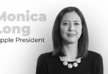 رئيس ريبل يلمح إلى دفعة كبيرة لـ XRP وRLUSD لتحقيق الانتشار