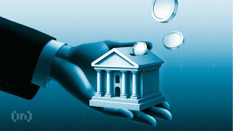 اللوائح تصنع الألفا: سياسات الولايات المتحدة تُغذي استثمارات رأس المال المجازف في العملات الرقمية