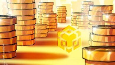 سباق الخزينة بين Applied DNA وCEA Industries يُسرّع وتيرة شراء حيازات BNB