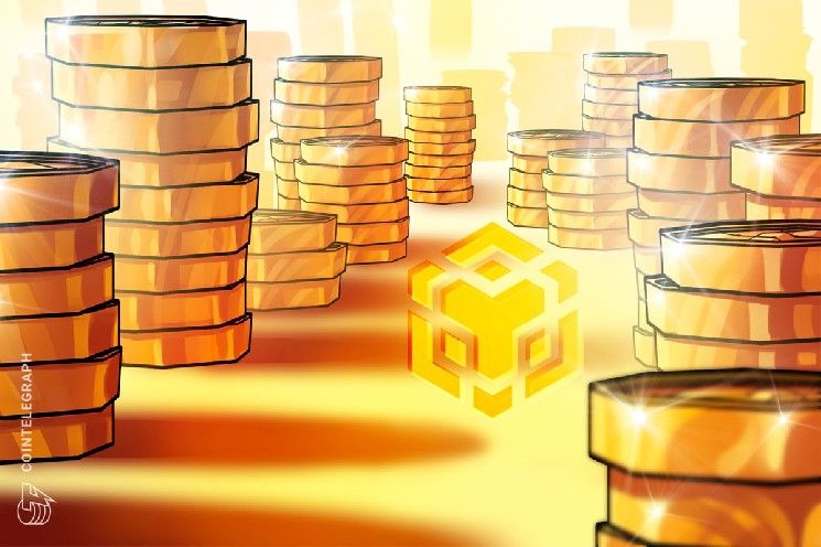 سباق الخزينة بين Applied DNA وCEA Industries يُسرّع وتيرة شراء حيازات BNB