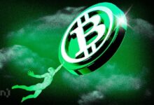 حوت بيتكوين من عصر ساتوشي يستيقظ بعد 14 عاماً: هل سيحرك سعر BTC؟