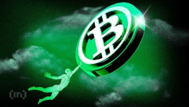 حوت بيتكوين من عصر ساتوشي يستيقظ بعد 14 عاماً: هل سيحرك سعر BTC؟