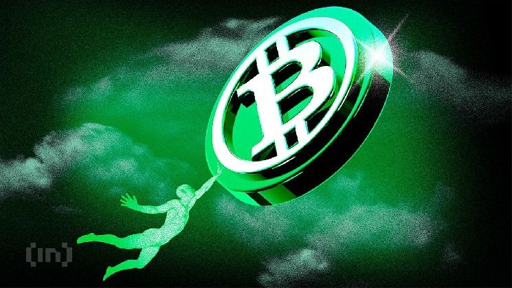 حوت بيتكوين من عصر ساتوشي يستيقظ بعد 14 عاماً: هل سيحرك سعر BTC؟