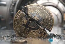 الملاذ الآمن: بتكوين والذهب والفرنك السويسري يتألقون في ظل اضطرابات الأسواق