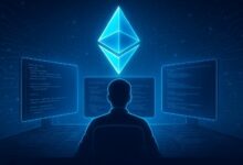 النظام البيئي لمطوري إيثيريوم: لماذا لا يزال الجاذب الأول للمطورين