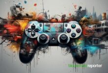 "VitaminAi" تختار "ALFΛ" لإعادة تعريف المنافسة الاجتماعية وتجربة الألعاب على سلسلة الكتل في Web3