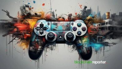 "VitaminAi" تختار "ALFΛ" لإعادة تعريف المنافسة الاجتماعية وتجربة الألعاب على سلسلة الكتل في Web3