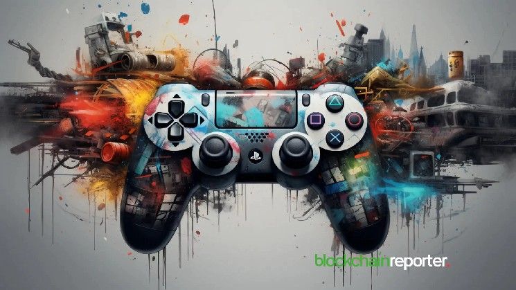 "VitaminAi" تختار "ALFΛ" لإعادة تعريف المنافسة الاجتماعية وتجربة الألعاب على سلسلة الكتل في Web3