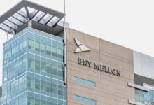 بنك BNY ميلون يحافظ على مرونته في خطط العملات المستقرة ويركز على البنية التحتية