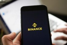 بنانس تطلق خدمة العملات الرقمية كحلول متكاملة للبنوك وشركات السمسرة