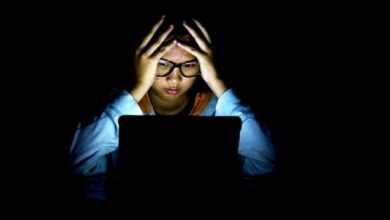 مشكلة في شبكة "Base" واستمرار أعطال AWS تتسبب في ظهور أرصدة MetaMask بصفر