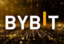 بايت كازاخستان تطلق أول عملية تشفير متوافقة تعمل برمز الاستجابة السريعة: التفاصيل الكاملة