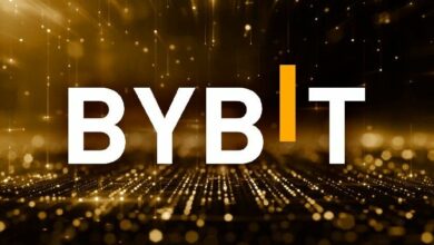 بايت كازاخستان تطلق أول عملية تشفير متوافقة تعمل برمز الاستجابة السريعة: التفاصيل الكاملة