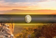 هل كان ذروة البيتكوين عند 126 ألف دولار في 6 أكتوبر القمة النهائية لهذه الدورة؟ (استطلاع)