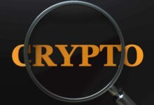 منصة الاستثمار "آي جي" تفوز بموافقة هيئة السلوك المالي البريطانية لترخيص العملات الرقمية وتوسع خدماتها في المملكة المتحدة