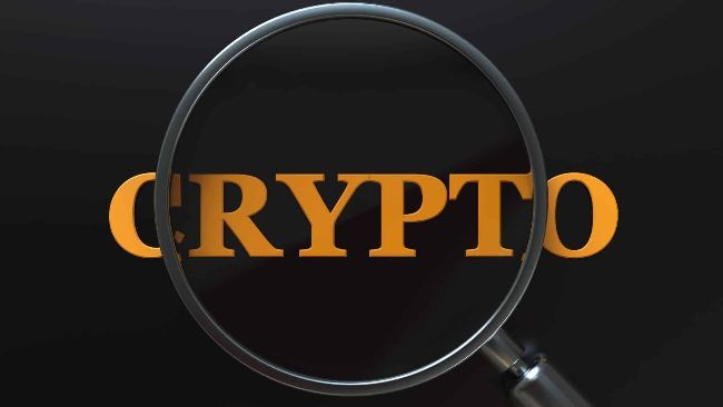 منصة الاستثمار "آي جي" تفوز بموافقة هيئة السلوك المالي البريطانية لترخيص العملات الرقمية وتوسع خدماتها في المملكة المتحدة