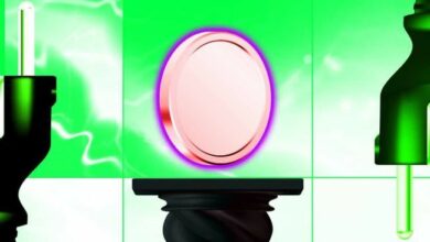 مزود الدفعات الياباني بقيمة 2 تريليون دولار يُطلق منصة متعددة الرموز باستخدام Avalanche