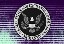 صندوق تيوكريوم للريبل ETF يبدأ التداول بعد انتهاء مهلة هيئة الأوراق المالية الأمريكية دون اعتراض