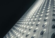 55 عامًا من الرقابة المالية: هل حان وقت الخصوصية في عالم العملات الرقمية؟