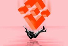 بينانس تواجه انتقادات حادة بسبب الانهيار السوقي.. وادعاءات صادمة تثير الجدل