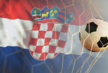 اتحاد كرواتيا لكرة القدم يقدم مكافآت بالعملات الرقمية للمشجعين عبر تطبيقه الرسمي