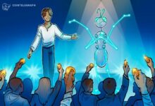 سلسلة كتل zkVerify الجديدة تهدف إلى تسريع عمليات إثبات المعرفة الصفرية وتخفيض تكلفتها