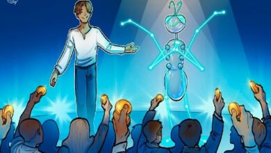 سلسلة كتل zkVerify الجديدة تهدف إلى تسريع عمليات إثبات المعرفة الصفرية وتخفيض تكلفتها